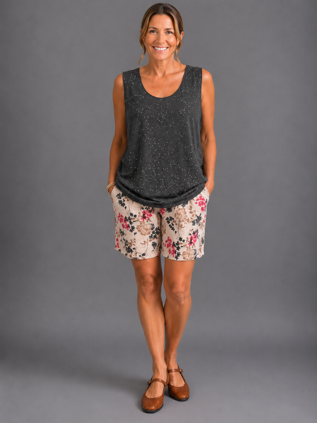 Camie - Collection Italienne - 55355