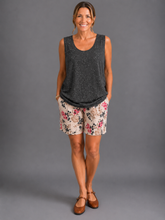 Camie - Collection Italienne - 55355