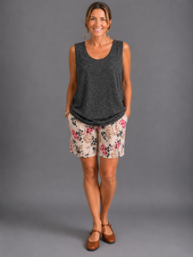 Camie - Collection Italienne - 55355