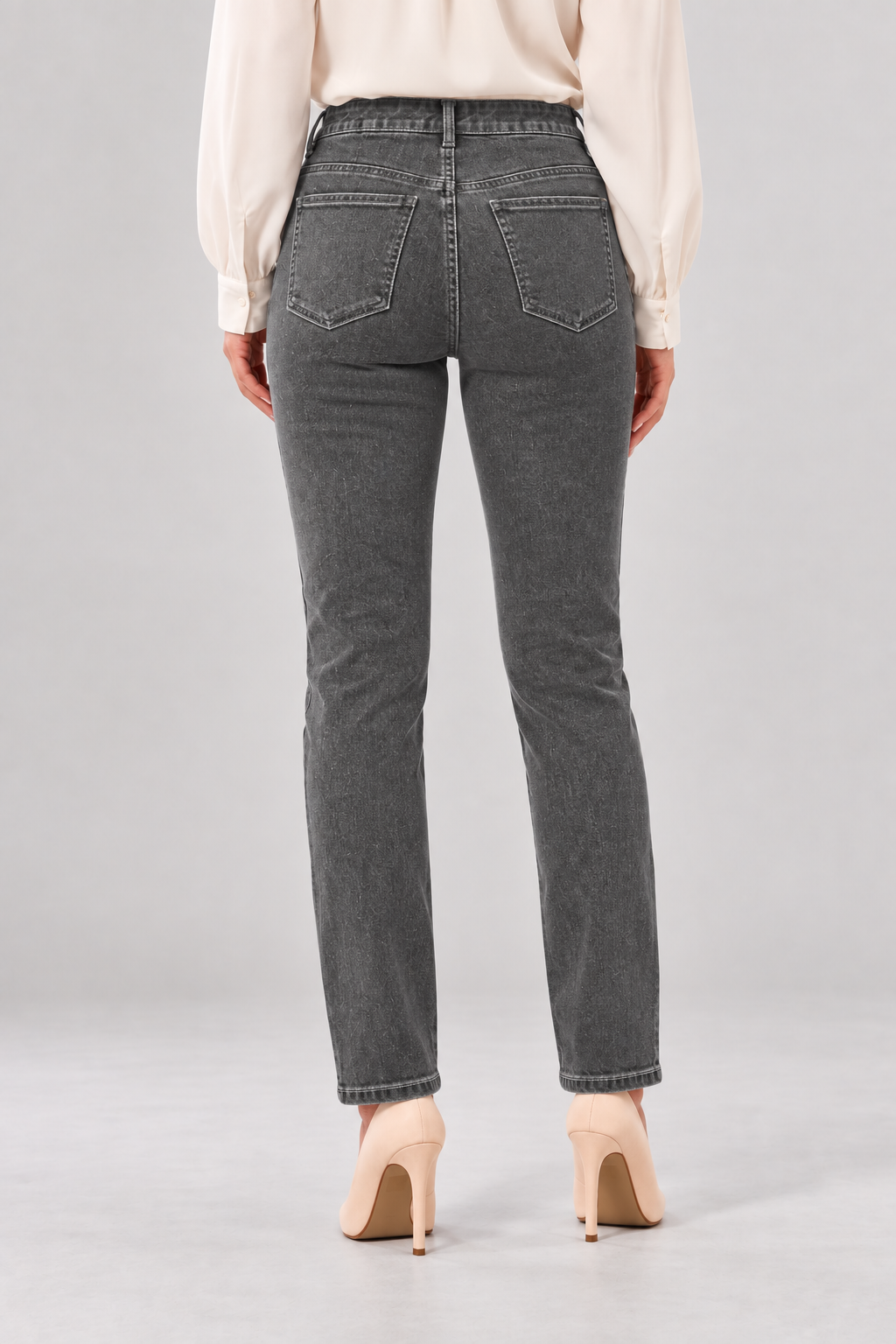 Jeans - Tribal - 63360