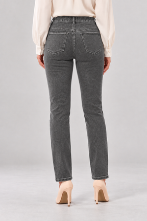 Jeans - Tribal - 63360
