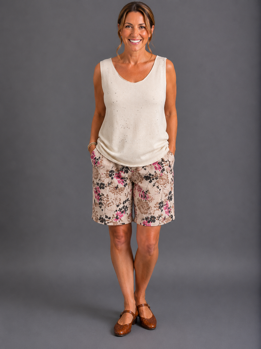 Camie - Collection Italienne - 55355