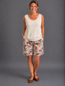 Camie - Collection Italienne - 55355