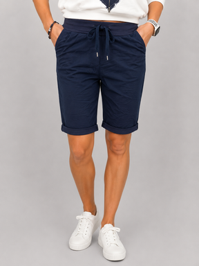 Bermuda - Collection Italienne - Bermuda Regulier B