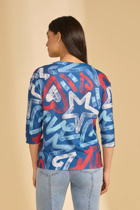 Haut - FDJ - 3699451
