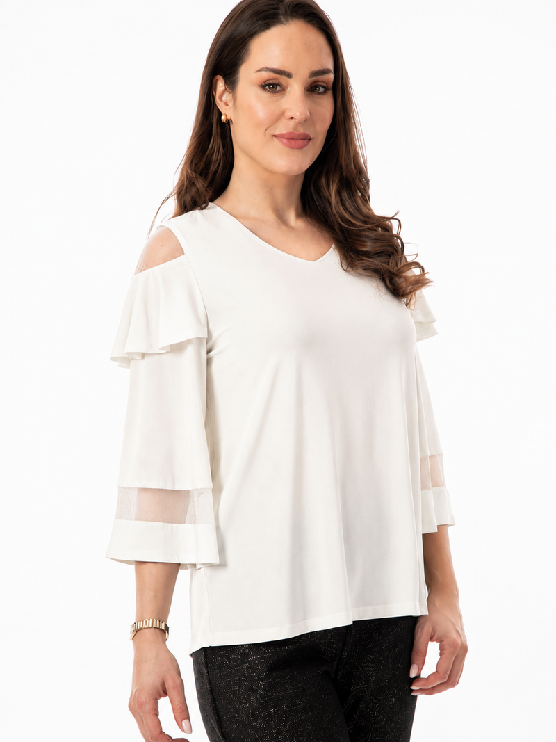 Haut - Bali - 8977