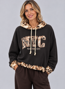 Haut - Collection Italienne - 61706