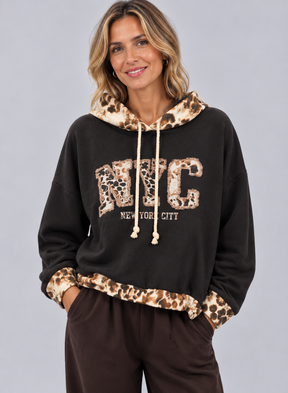 Haut - Collection Italienne - 61706