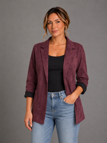 Haut - Tango Mango - T7045