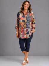 Blouse - Goa - Gn2514
