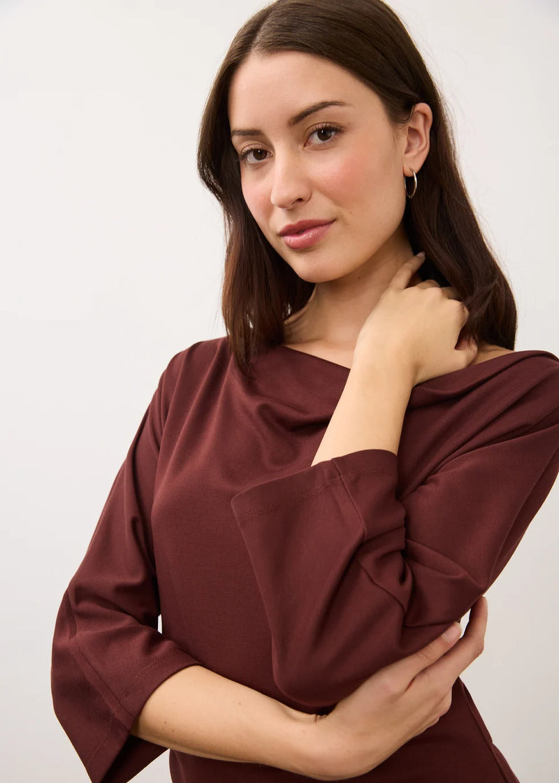 Haut - FDJ - 3810164