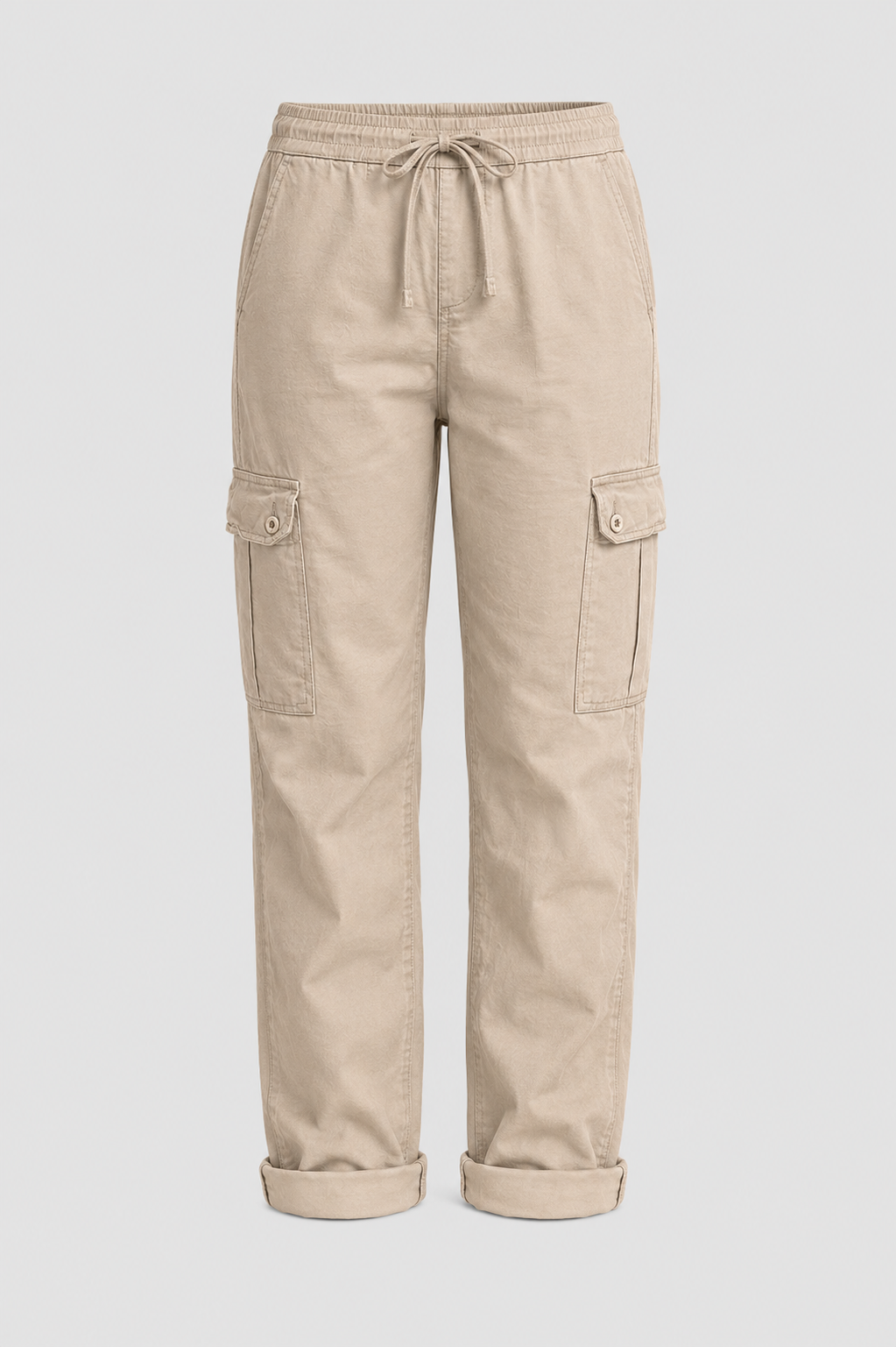 Pantalon - Collection Italienne - 101004