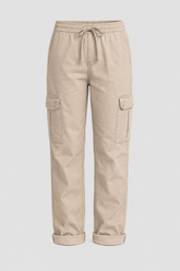 Pantalon - Collection Italienne - 101004