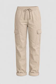Pantalon - Collection Italienne - 101004