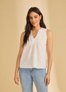 Haut - FDJ - 7387184