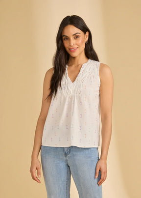 Haut - FDJ - 7387184
