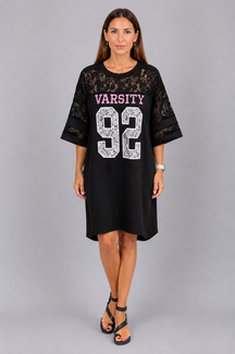 Robe - Collection Italienne - 62938