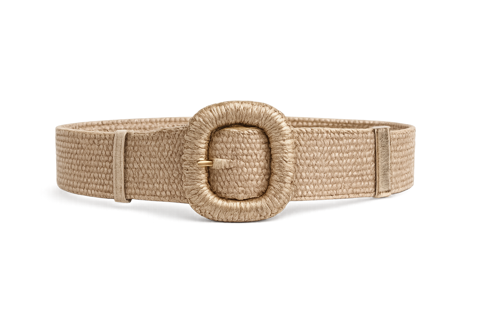 Belt - Esqualo - Hs2690230
