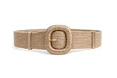 Belt - Esqualo - Hs2690230