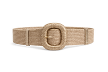 Belt - Esqualo - Hs2690230