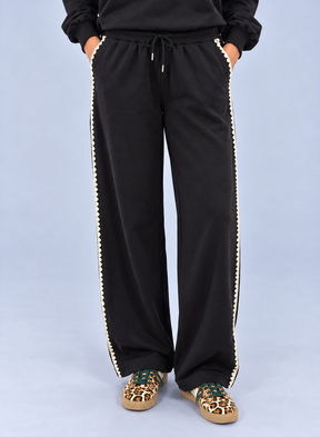 Pantalon - Collection Italienne - 63231
