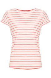T-Shirt - Ichi - 20122855