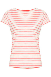 T-Shirt - Ichi - 20122855