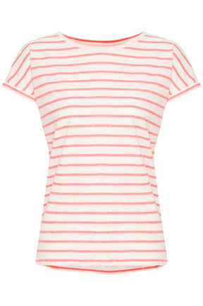 T-Shirt - Ichi - 20122855