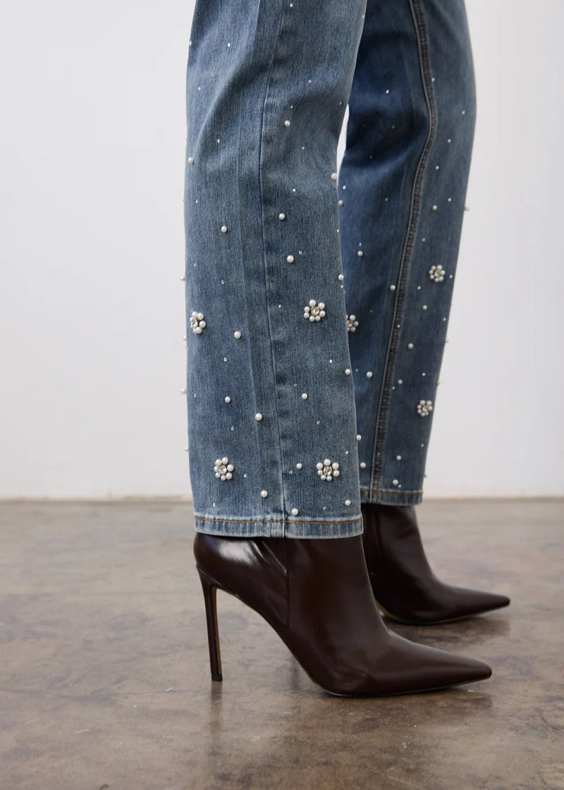 Jeans - FDJ - 2062779