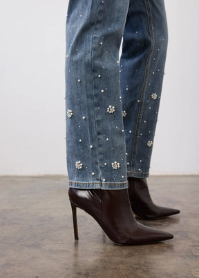 Jeans - FDJ - 2062779