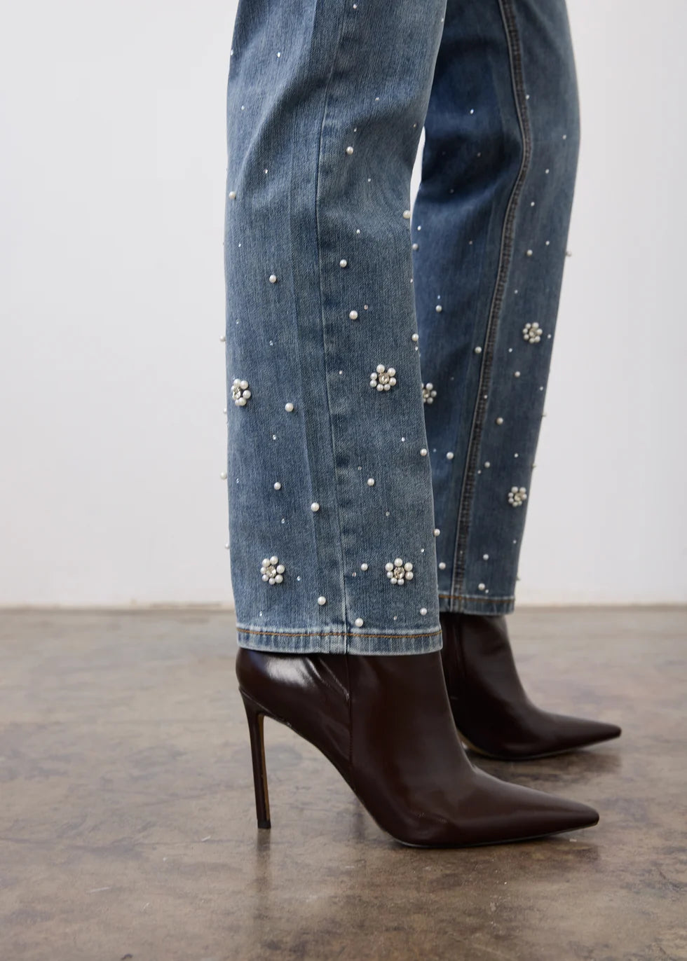 Jeans - FDJ - 2062779