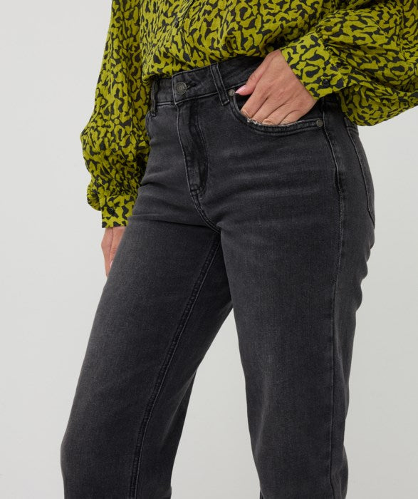 Jeans - Esqualo - F2512512