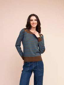 Haut - Alison Sheri - A48155