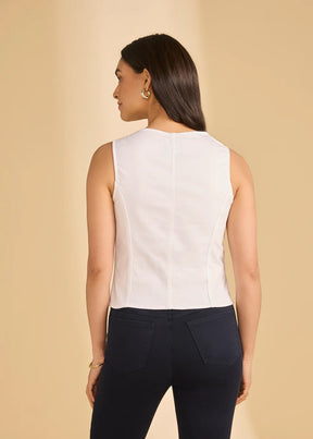 Veste - FDJ - 1143511