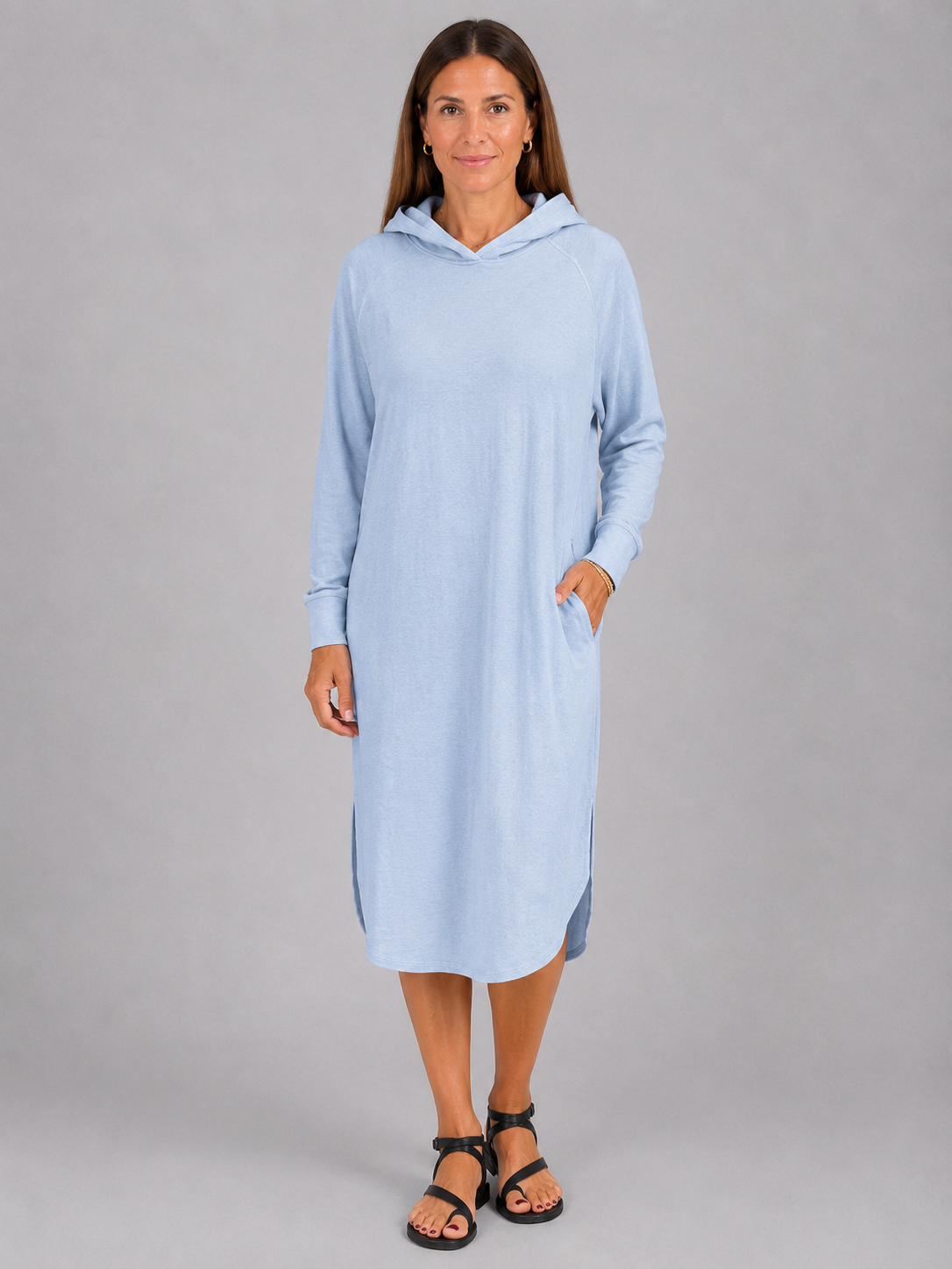 Dress - Dkr - Rf-400