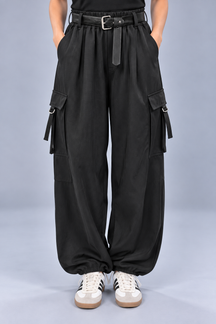 Pantalon - Collection Italienne - 53328