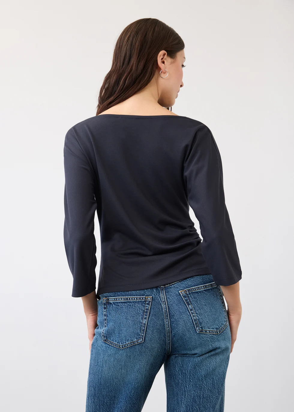 Haut - FDJ - 3810164