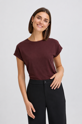 T-Shirt - France - 20610634