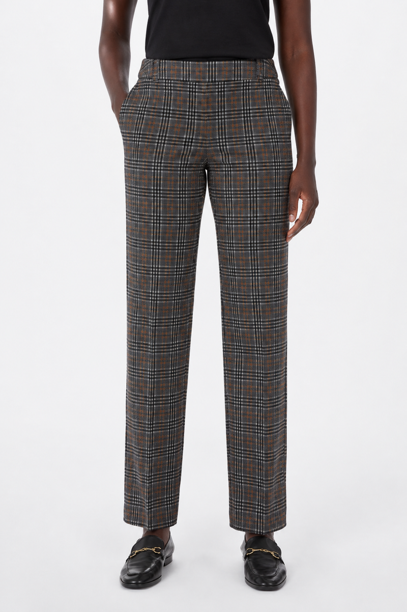 Pantalon - Tyler Madison - 626006