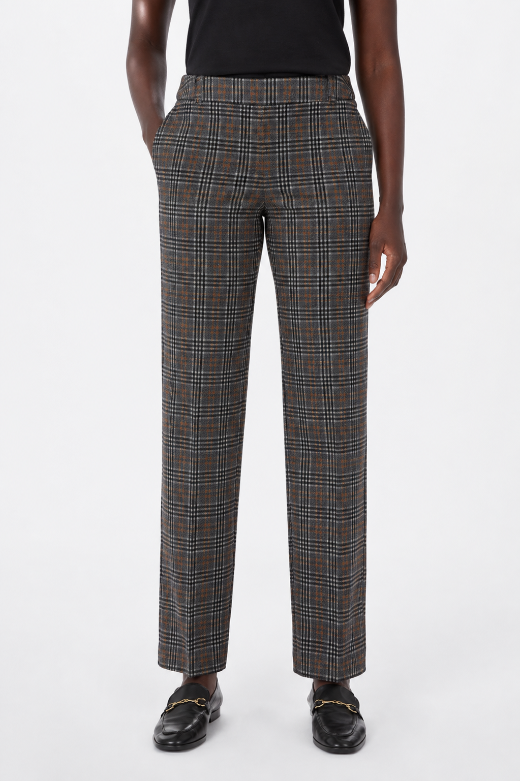 Pantalon - Tyler Madison - 626006