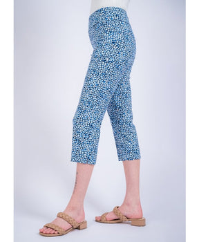 Capri - Lisette L - 1257-67