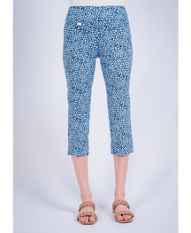 Capri - Lisette L - 1257-67