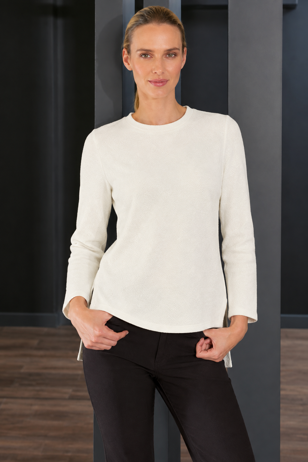 Haut - Dolcezza - 76215