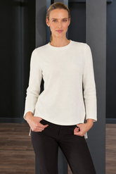 Haut - Dolcezza - 76215