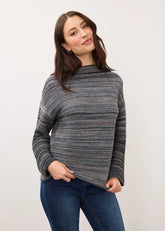 Haut - FDJ - 1215888