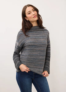 Haut - FDJ - 1215888