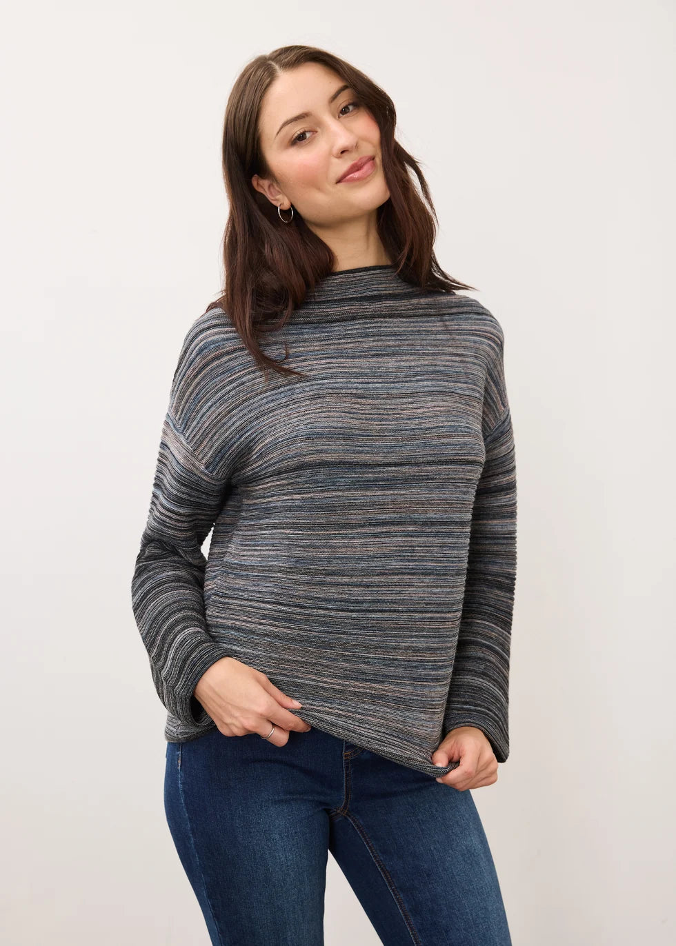 Haut - FDJ - 1215888