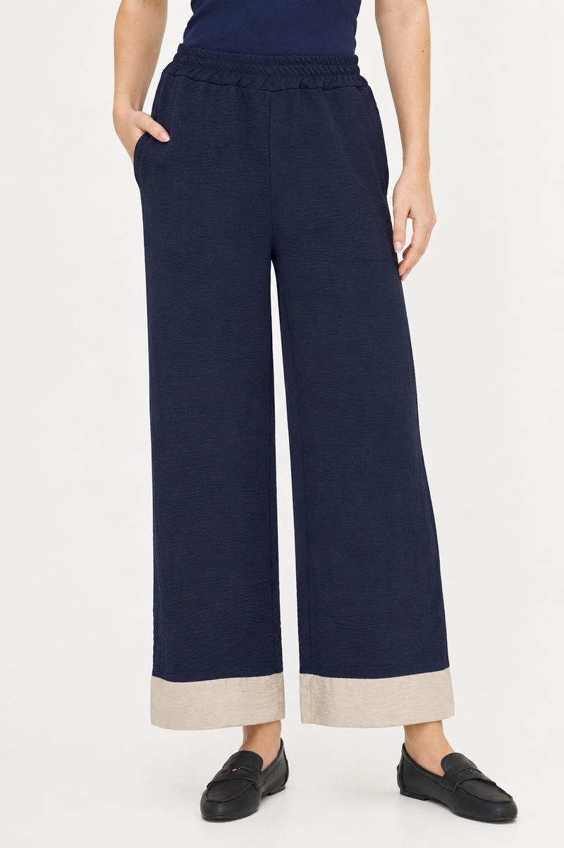 Pantalon - M Made In Italy - 11/12914