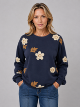 Haut - Collection Italienne - 59171