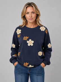 Haut - Collection Italienne - 59171